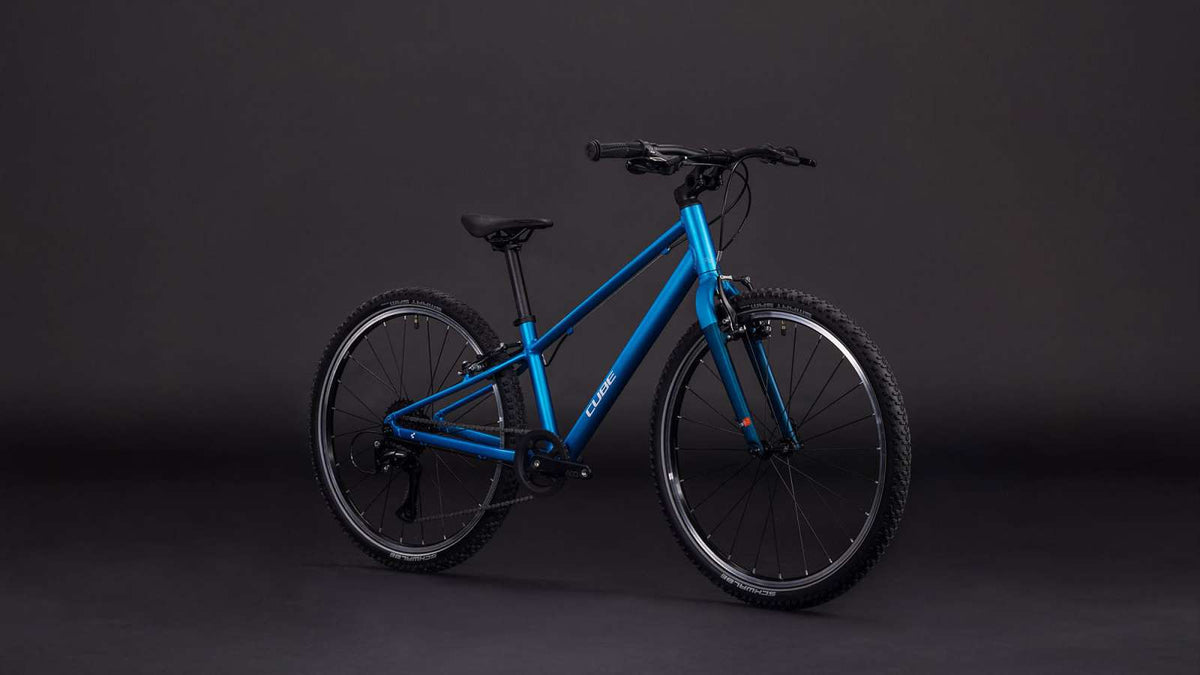 Kostka numove 240 topasblue'n'nebula