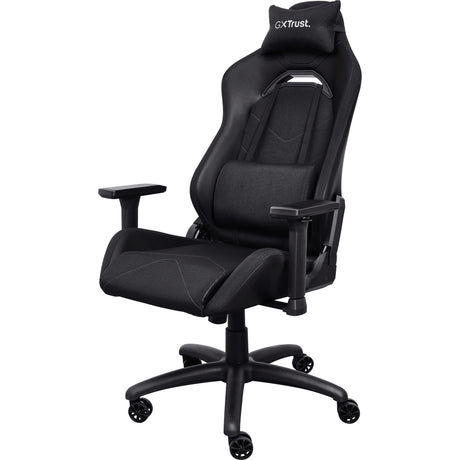 Trust Trust GXT 714 Ruya Gaming krzesło