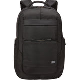 Case Logic Concept Plecak na laptopa 15.6 (czarny)