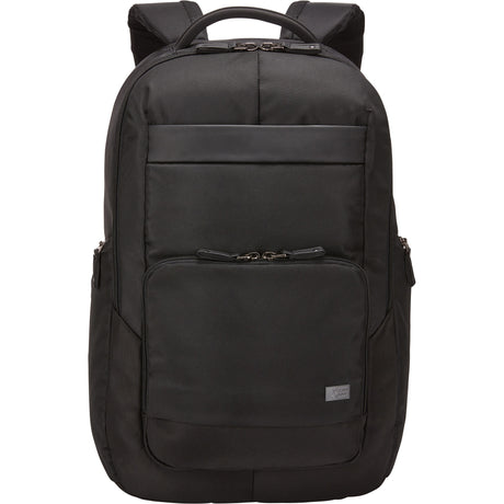 Case Logic Concept Plecak na laptopa 15.6 (czarny)