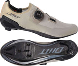 Dmt kr30 - buty na rower szosowy
