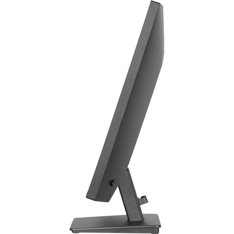 Monitor Iiyama prolite x2793hsu-b1 27 (czarny (matowy), 120 Hz, HDMI, Display Port, USB, audio)