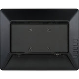 Monitor dotykowy Iiyama prolite t1521msc-b2 15 (czarny, hdmi, vga, usb-b)