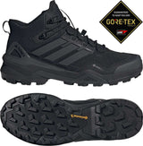 Adidas terrex skychaser mid gtx - buty turystyczne