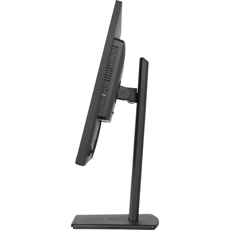 Monitor Iiyama prolite xb2797qsnp-b1 27 (czarny, HDMI, display port, 2x USB-A, 2x USB-C, RJ-45)