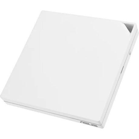 Router Asus rt-ax57 go wlan lte (biały)