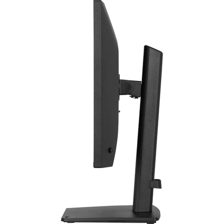 Monitor Iiyama prolite xb2491h-b1 23.8 (czarny, 120 hz, hdmi, display port)