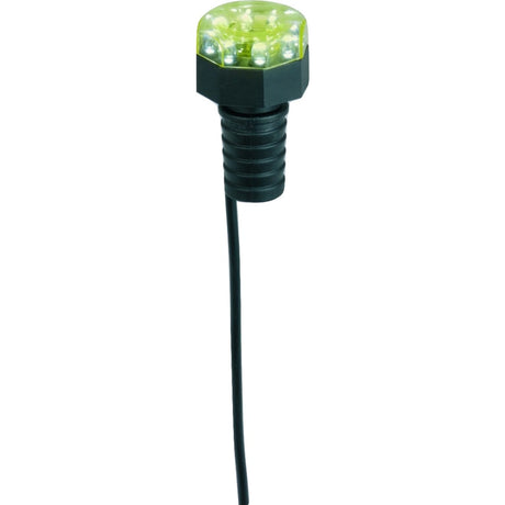 Lampy LED Minibright 3x8 Ubbink