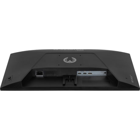 Monitor do gier Iiyama g-master red eagle g2771hs-b1 27 (czarny, 2x HDMI, Display Port, 240 Hz)