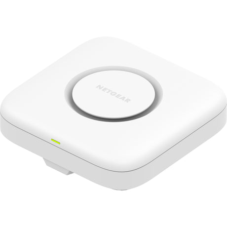Netgear WBE710 Insight Managed WiFi 7 punkt dostępowy Mesh Access Point (biały)