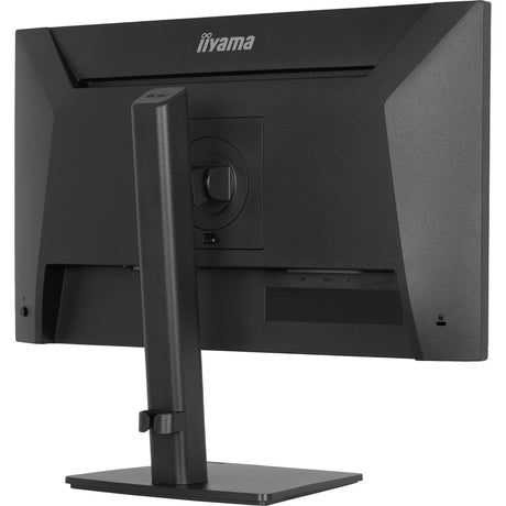 Monitor Iiyama prolite xb2491h-b1 23.8 (czarny, 120 hz, hdmi, display port)