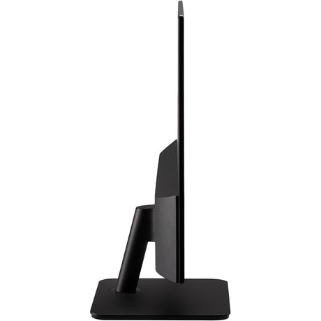 Viewsonic VA2732-H z bezramowym monitorem 27 (czarny, 1x HDMI, VGA)