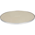Kamień do pizzy Cadac pro 40 (powierzchnia robocza: ø 33cm)