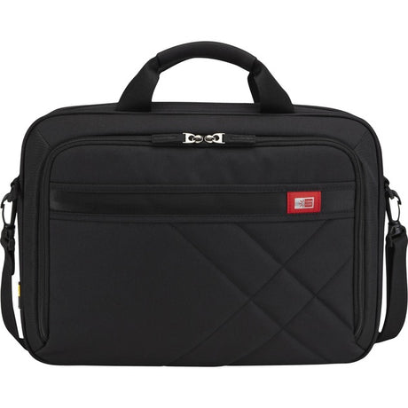 Torba na laptopa i tablet Case Logic 17.3 dlc-117 Torba na laptopa (sprzedaż detaliczna)