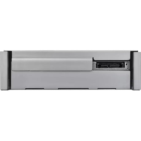 Nagrywarka DVD Asus drw-08d6mt (czarna)