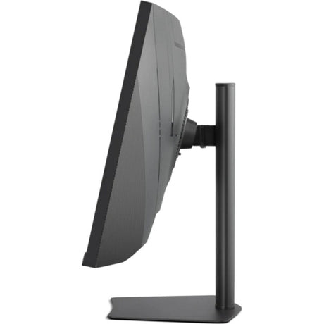 Viewsonic VA3820C Zakrzywiony monitor UWQHD+ 21:9 z koncentratorem USB-C 38 ultrawide (czarny, 2x HDMI, 1x Displayport, USB-C, USB-B)