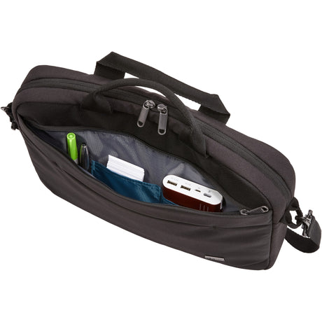 Torba na laptopa Case Logic Advantage 14 (czarna)