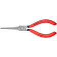 Szczypce zaciskowe Knipex (szczypce) 3111160