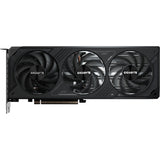 Karta graficzna Gigabyte Geforce RTX 5070 Windforce OC SFF 12G (3x Display Port, 1x HDMI)