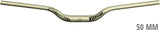 Kierownica Renthal v3 Fatbar 35mm