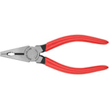 Kombinerki Knipex 03 01 140 Kombinerki (czerwone)