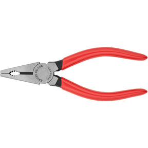 Kombinerki Knipex 03 01 140 Kombinerki (czerwone)