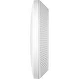 Tp-link omada eap720 be3600 wi-fi 7 access point (wit)