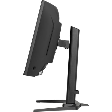 Iiyama G-Master Red Eagle GCB3484WQSU-B1 34 zakrzywiony ultrawide monitor do gier (czarny, 2x HDMI, Display Port, 2x USB-A, USB-B, 2x USB-C, 180 Hz)