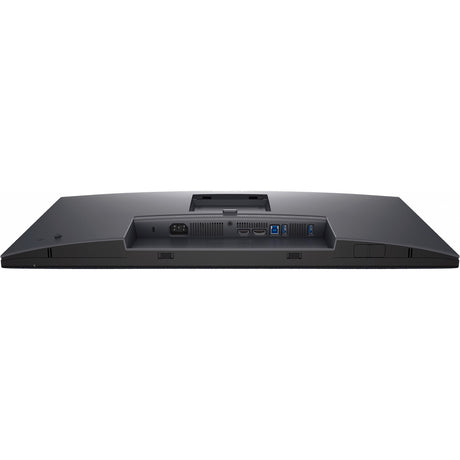 Monitor Dell pro p2725d 27 (czarno-srebrny, 100 Hz, HDMI, port wyświetlacza, USB-C)