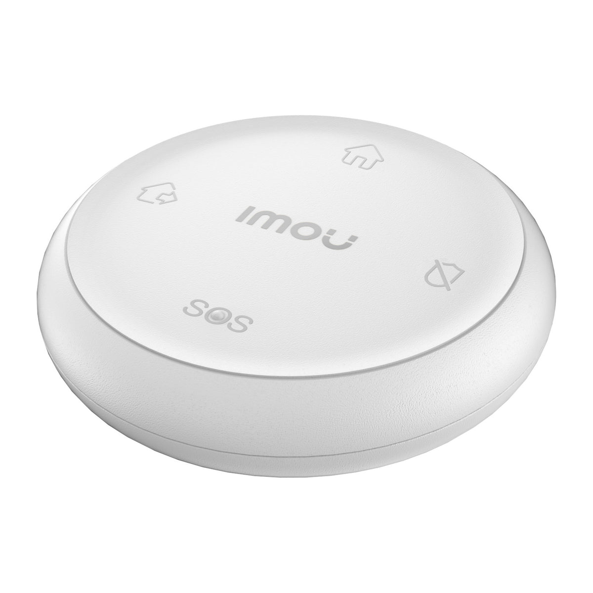 Pilot Imou Zb1 (biały, zigbee)