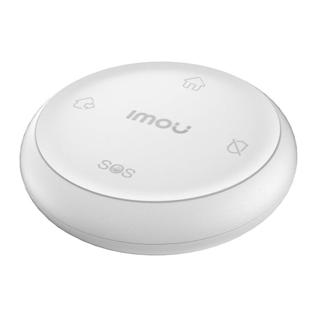 Pilot Imou Zb1 (biały, zigbee)