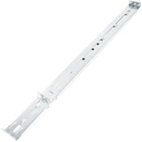 Uchwyt Silverstone sst-rms06-22 (srebrny)