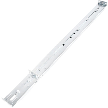 Uchwyt Silverstone sst-rms06-22 (srebrny)