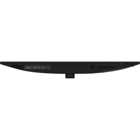 Ultrawide monitor do gier Msi mag401qr 40 (czarny, 2x HDMI, Display Port, 2x USB-A, USB-B, USB-C, 155 Hz)