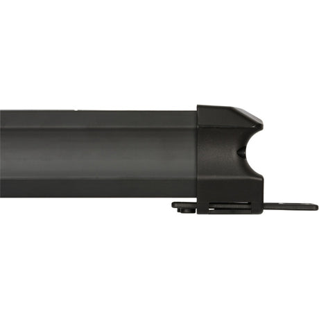 Ochrona przeciwprzepięciowa Brennerstuhl premium-line 26000a 6-kierunkowa czarna 1,8 m h05vv-f 3g1,5