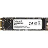Intenso top performance, 1 tb ssd (3832460, m.2 2280)
