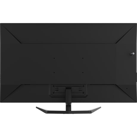 Monitor do gier Iiyama G-Master Red Eagle G4380uhsu-B2 42,5 4K UHD (czarny, 2x HDMI, 2x Displayport, 4x USB-A, USB-B, 144 Hz)