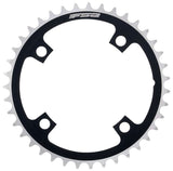 Tarcza szosowa FSA Gossamer ABS 110 mm