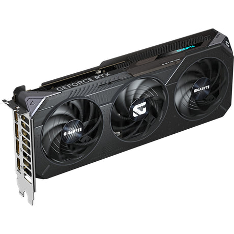 Gigabyte gv-n5060gaming oc-8gd geforce rtx 5060 gaming oc 8g, 8gb gddr7, 128bit, pcie 5.0