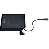Zewnętrzna nagrywarka DVD Asus ZenDrive V1M (czarna)