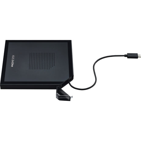 Zewnętrzna nagrywarka DVD Asus ZenDrive V1M (czarna)