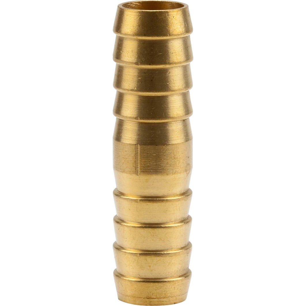 Gardena złącze węża 13 mm (1 2 ) złączka (7180-20)