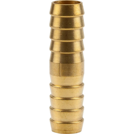 Gardena złącze węża 13 mm (1 2 ) złączka (7180-20)