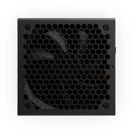 Modułowy zasilacz NZXT C750 Gold Core o mocy 750 W (czarny, 1x 12V-2x6, 2x PCIe)
