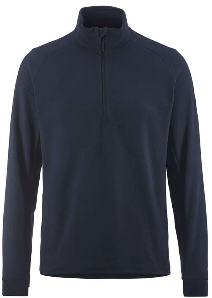 Craft Core Explore Fleece - polarowy sweter