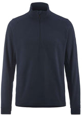 Craft Core Explore Fleece - polarowy sweter