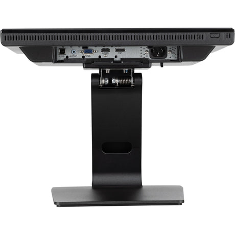 Iiyama prolite t1732msc-b1sag 17 monitor dotykowy (czarny (matowy), HDMI, Display Port, VGA, USB-B)