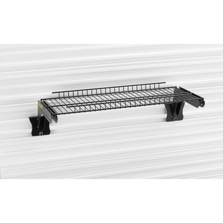 Półka druciana Stanley Track Wall®
