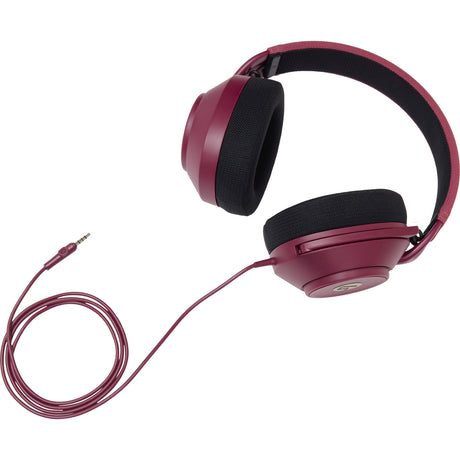 Przewodowy zestaw słuchawkowy do gier Powera Lucidsound LS10X Gen 2 do konsoli Xbox Series