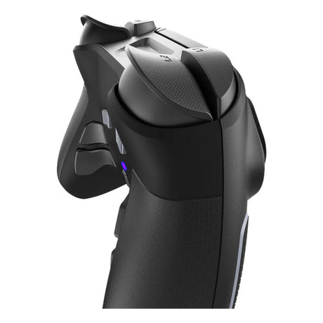 Kontroler bezprzewodowy Turtle Beach Victrix Pro BFG (czarny, Playstation 5, Playstation 4, PC)